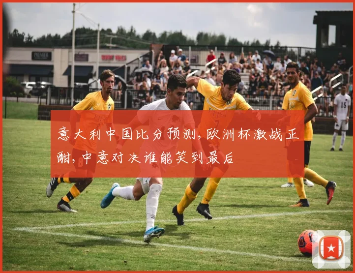 意大利中国比分预测,欧洲杯激战正酣,中意对决谁能笑到最后