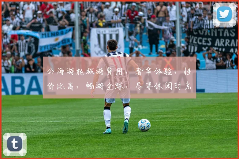 公海游轮旅游费用，奢华体验，性价比高，畅游全球，尽享休闲时光，不容错过